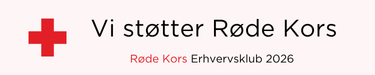 Røde Kors Erhverv