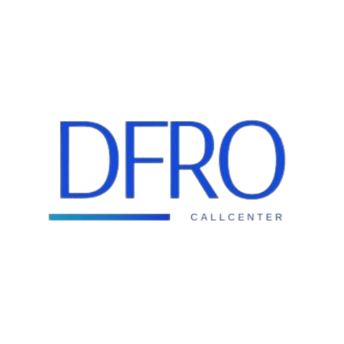 DFRO logo trans