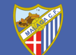 Málaga_CF_LaPenaDeDinamarca