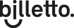 billetto_logo_text_dark billetto_logo_text_dark